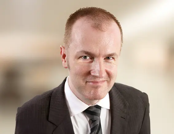 Dirk Schnelting
