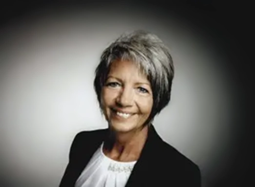 Renate Schmitz