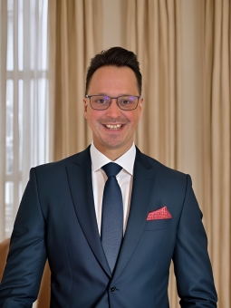 Marcel Erdorf